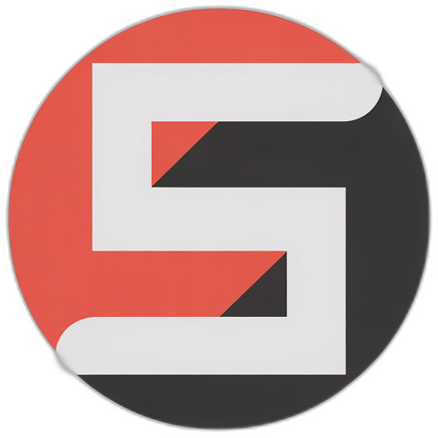 暗网吃瓜58Logo